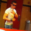 erikrendon7